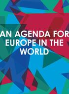 An Agenda for Europe in the World